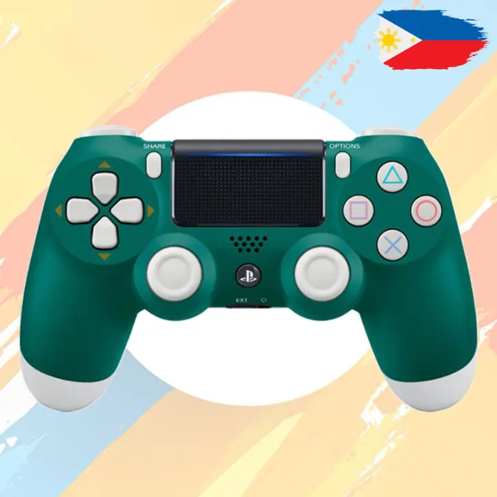 ps4 lazada