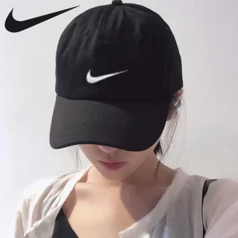 nike cap lazada