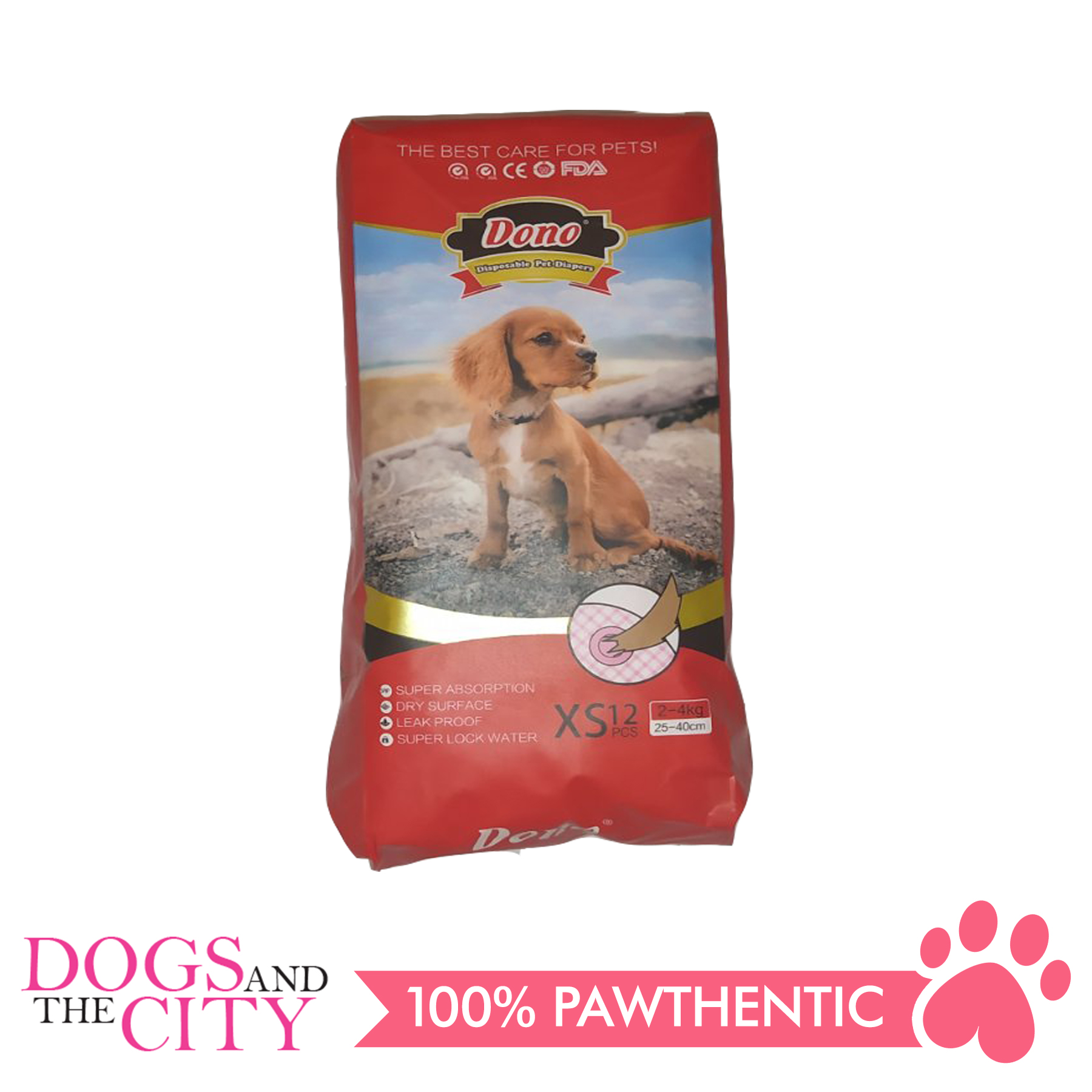 diaper for dogs philippines