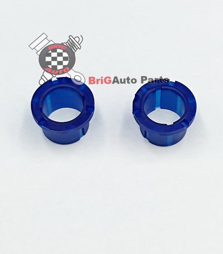 Toyota Revo Automatic Shifter Bushing Original(2pcs) Lazada PH