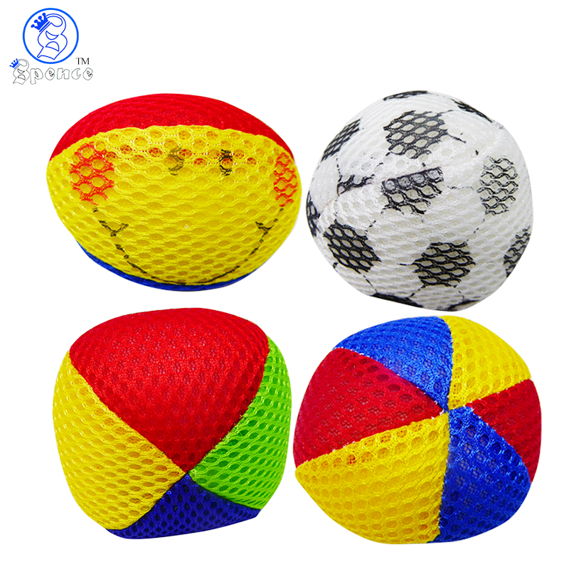 sports balls for toddlers