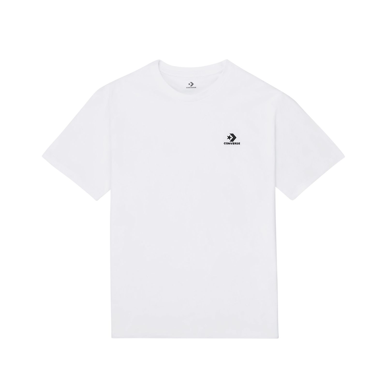 converse clothing sale