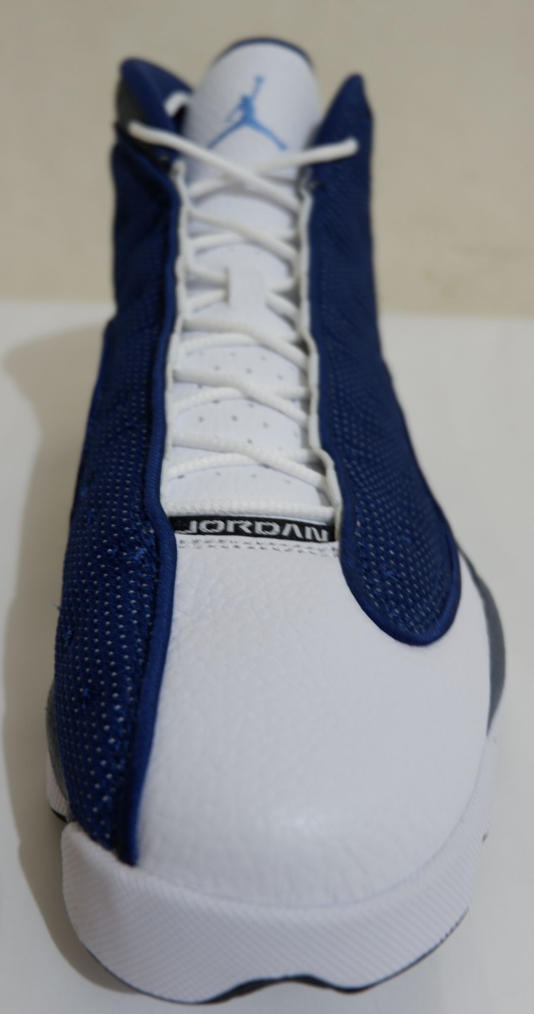 jordan 13 for sale philippines