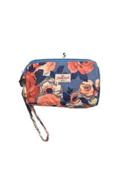 coin pouch bag