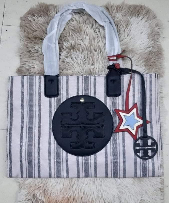 lazada tory burch bags