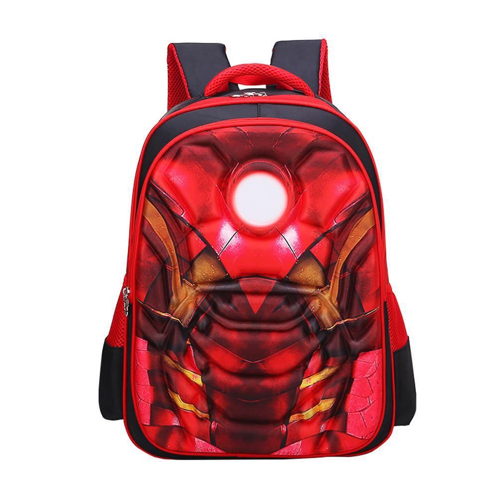 Рюкзак Ironman