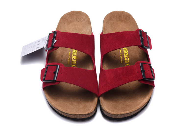 cheap birkenstocks online