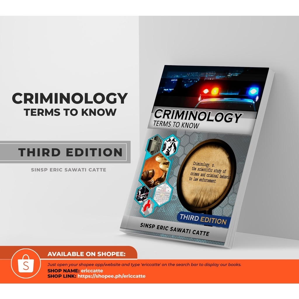 criminology-terms-to-know-dictionary-type-criminology-reviewer-2022