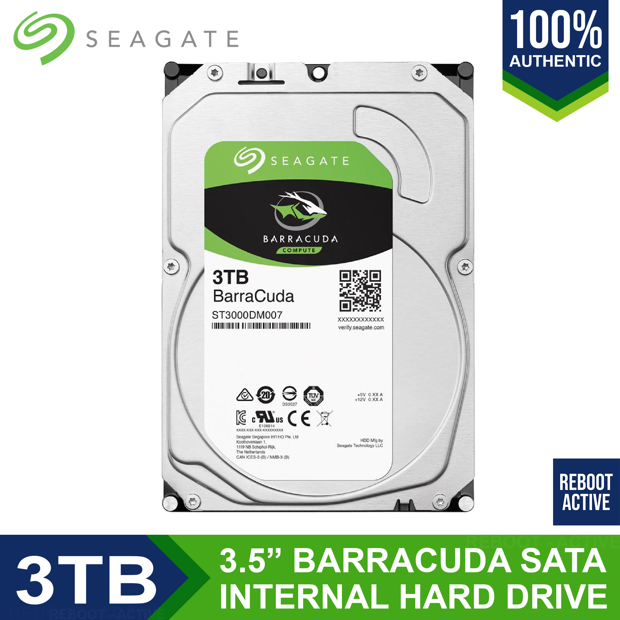 жесткий диск seagate barracuda st3000dm007. 3 тб жесткий диск seagate barracuda. жесткий диск seagate barracuda st3000dm007. Seagate barracuda 6 тб st6000dm003. Seagate st3000dm001.