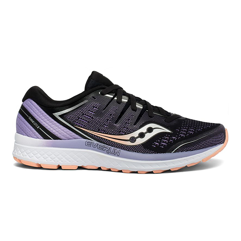 saucony running shoes sale philippines