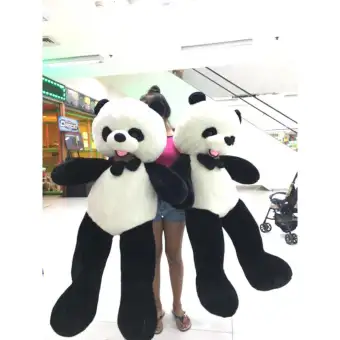 panda stuff toy price