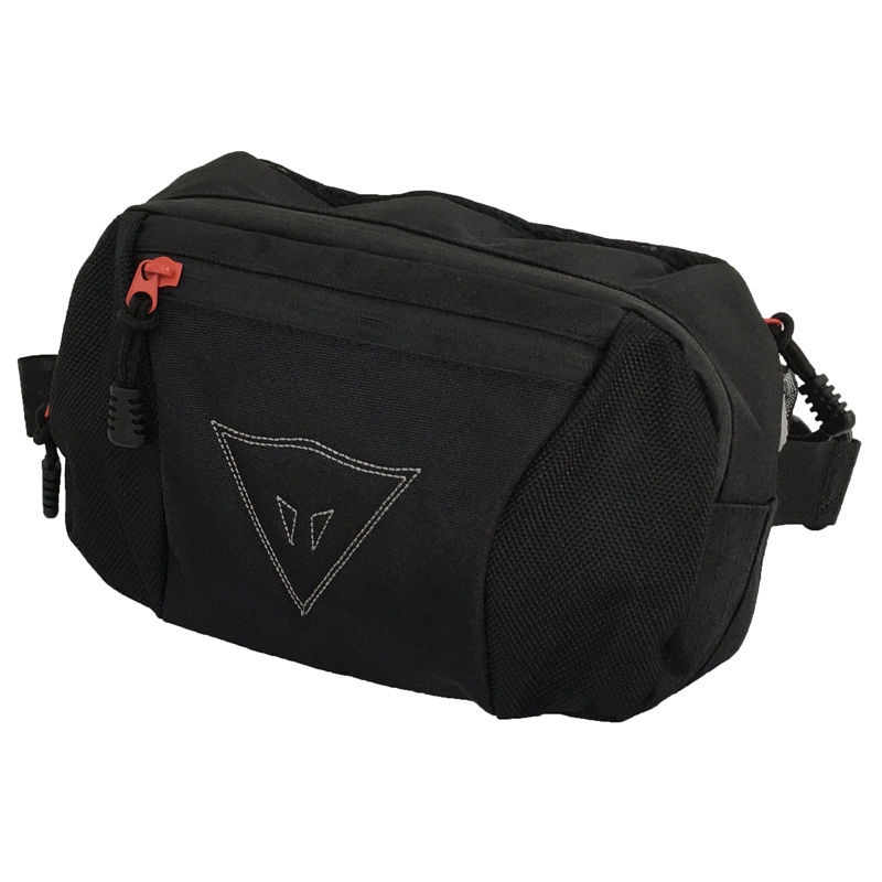 special offerDresses new styleSets comfortable Dainese Bag Dainese