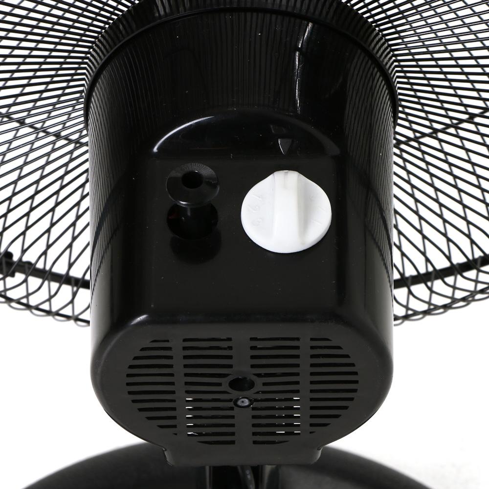 Dowell 16in. Desk Fan TF816A review and price