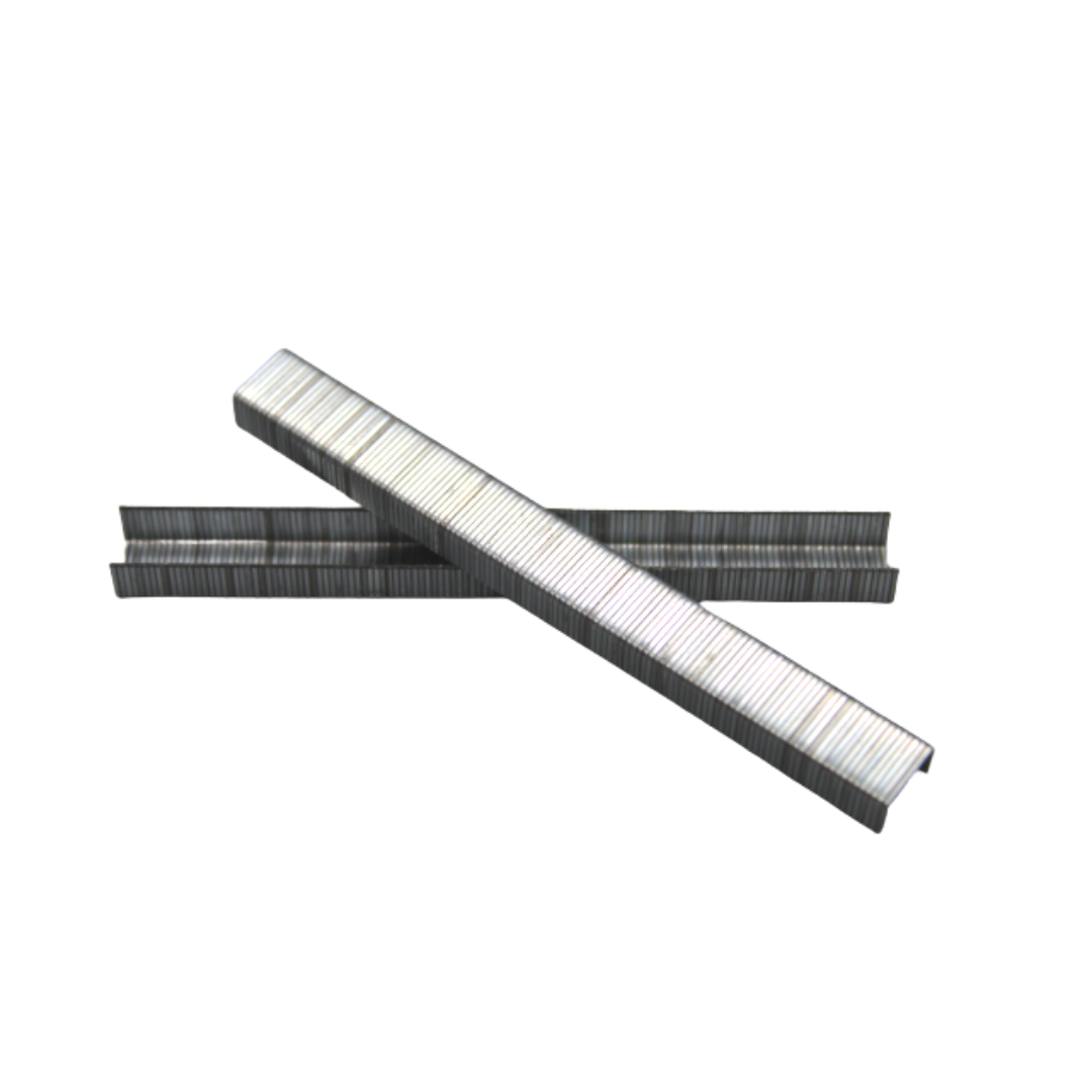 ARMSTRONG Gun Tacker Heavy Duty Staple Wire Lazada PH