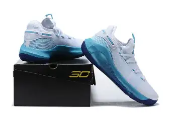 curry basketball shoes 2019