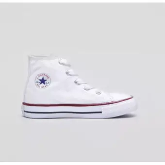 kids convers