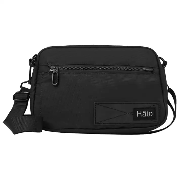 halo sling bag price