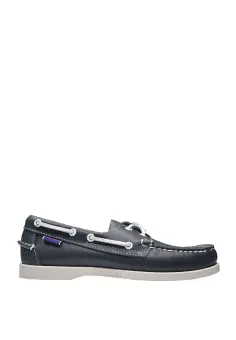 cheap sebago docksides