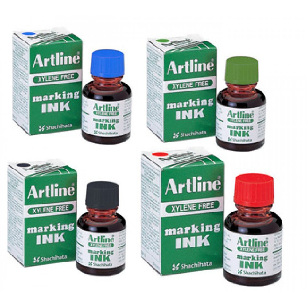 artline-permanent-marker-refill-ink-lazada-ph