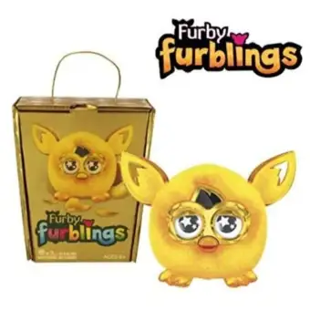 buy furby online