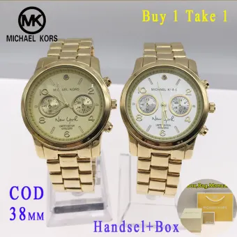 michael kors end of season sale