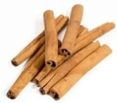 25 Grams Cinnamon Sticks ( Buong mga Sticks )