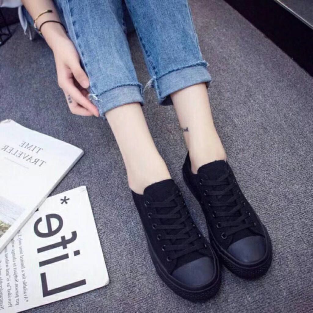 converse wedge philippines