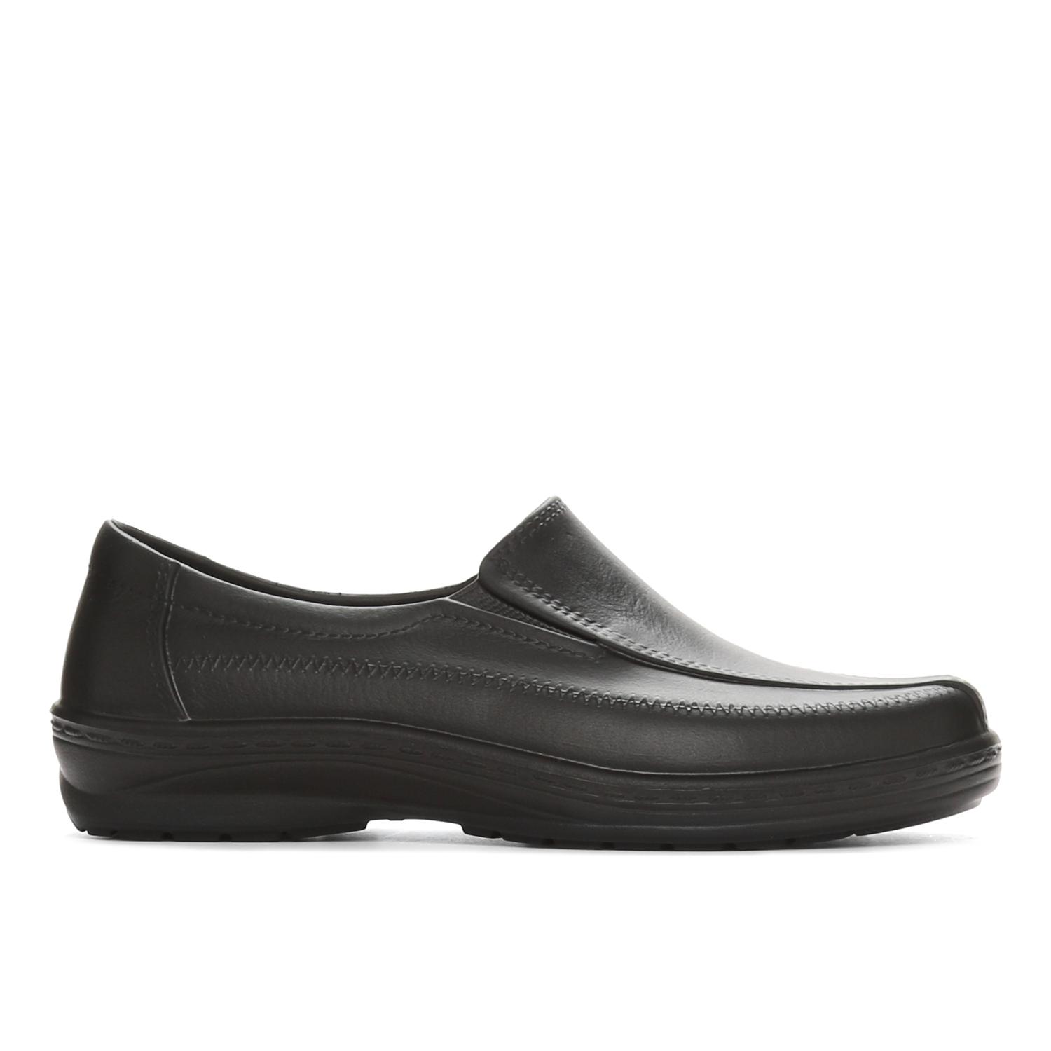 splasher shoes black