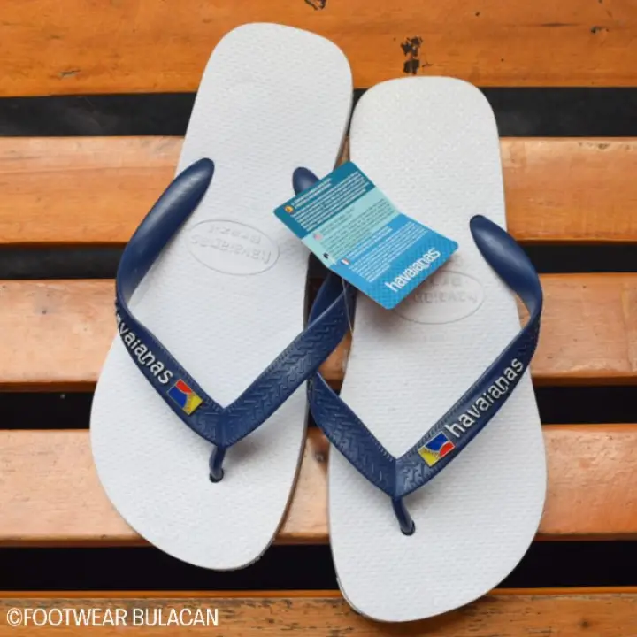 havaianas ph sale