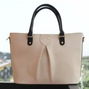 nina bag price