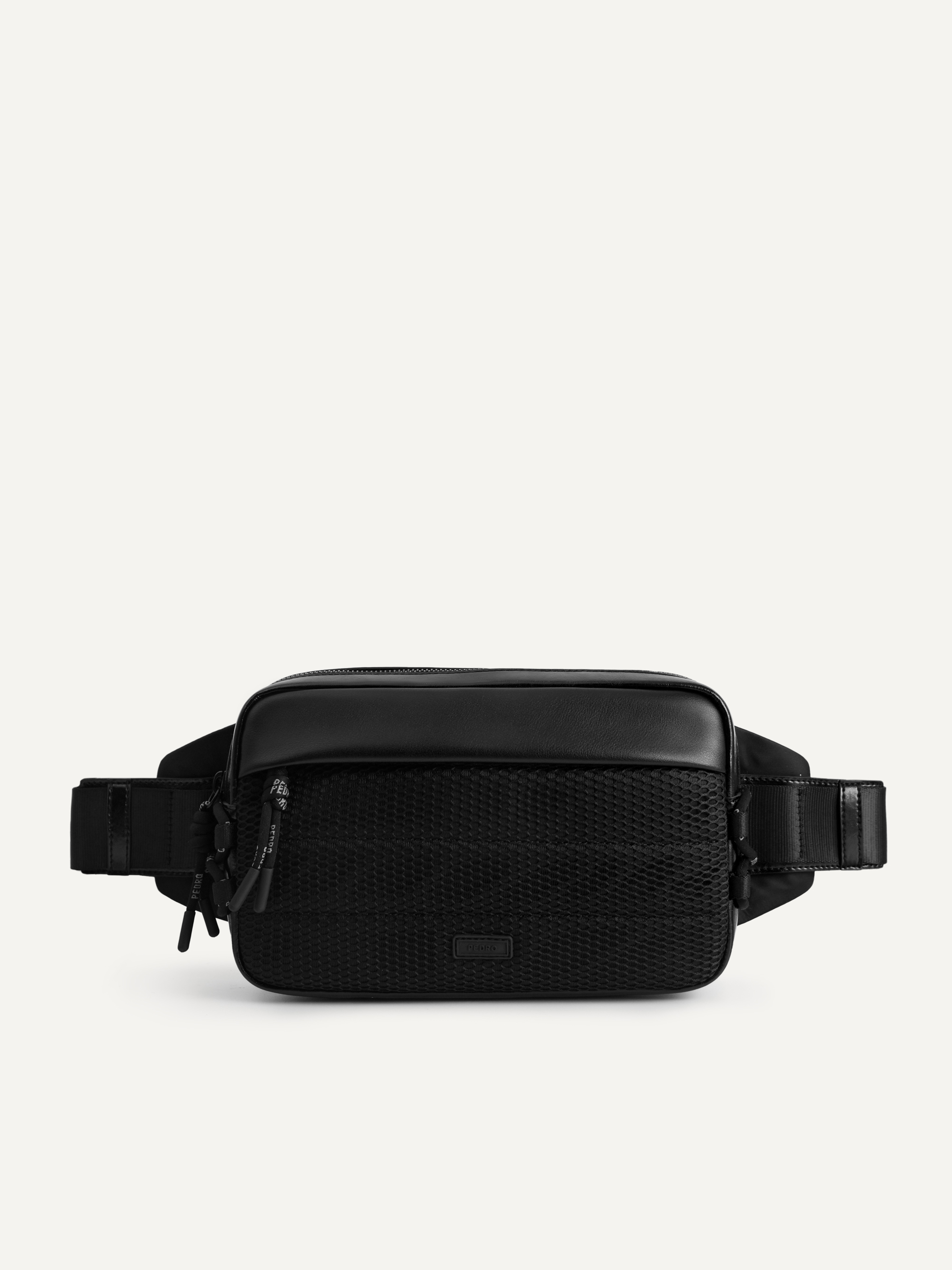 Shop Pedro Mens Bag with great 