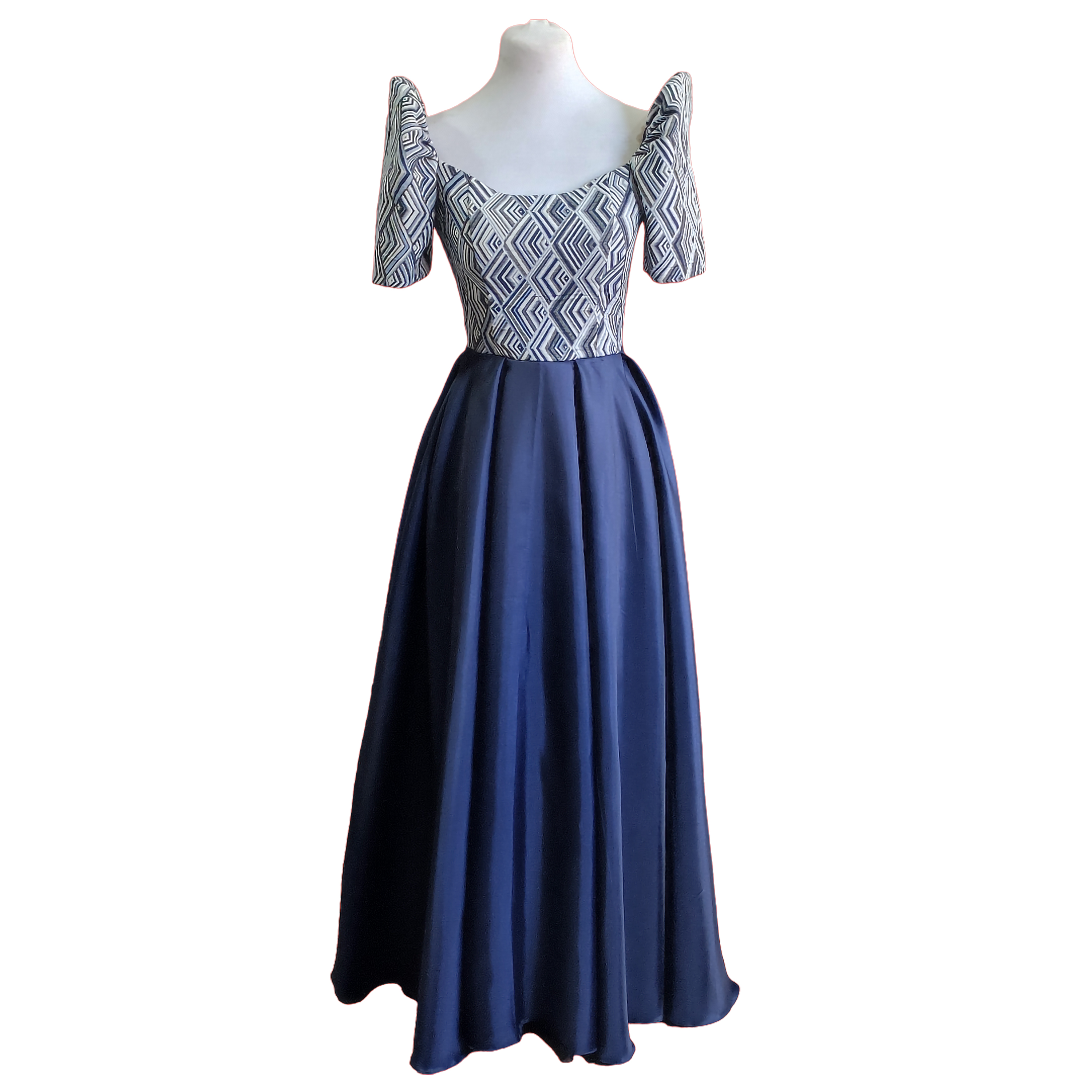 lazada ladies dress Ladies Dresses Lazada Lace Dress Casual Clothes Lazada Dress For Girl Short Party Dresses For Big