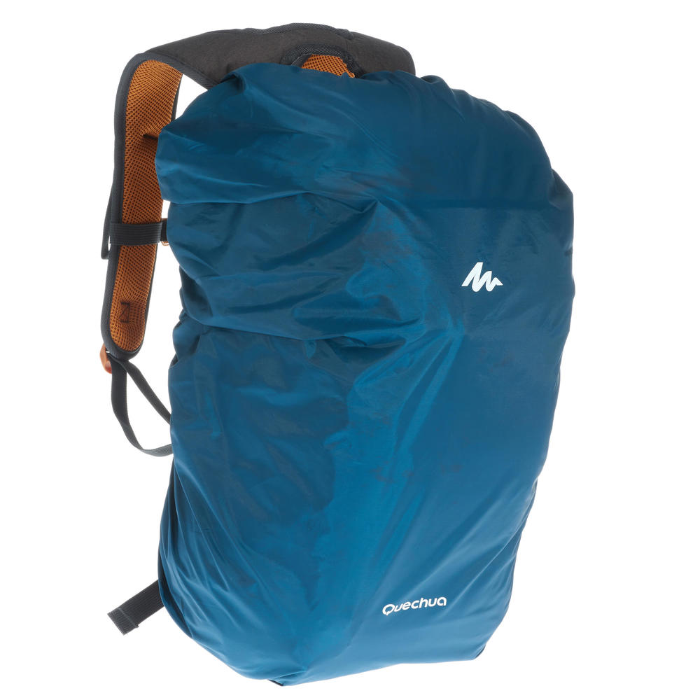 quechua nh500 30