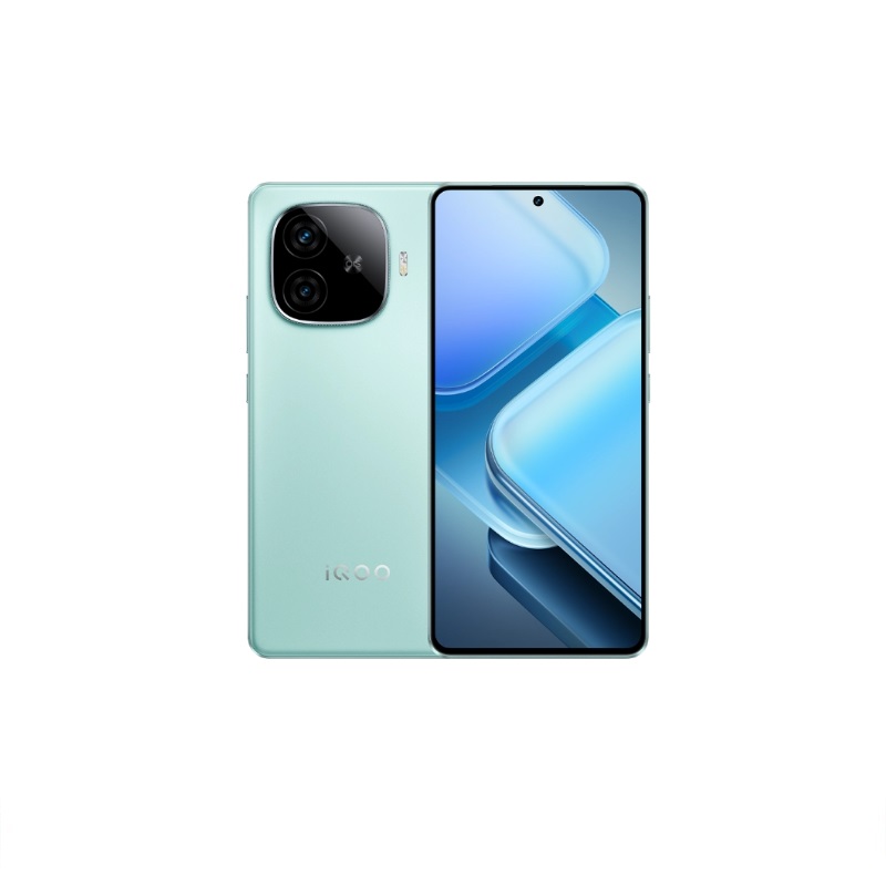 vivo iQOO Z9 Turbo 【公式通販】