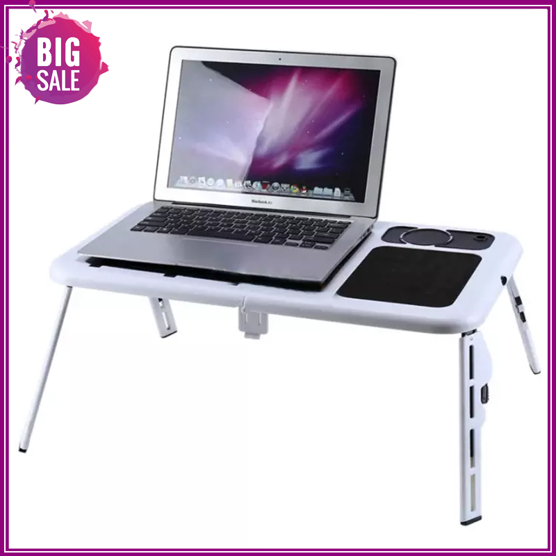 e-table-laptop-multifunctional-folding-computer-desk-laptop-stand