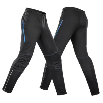 cycling trousers mens