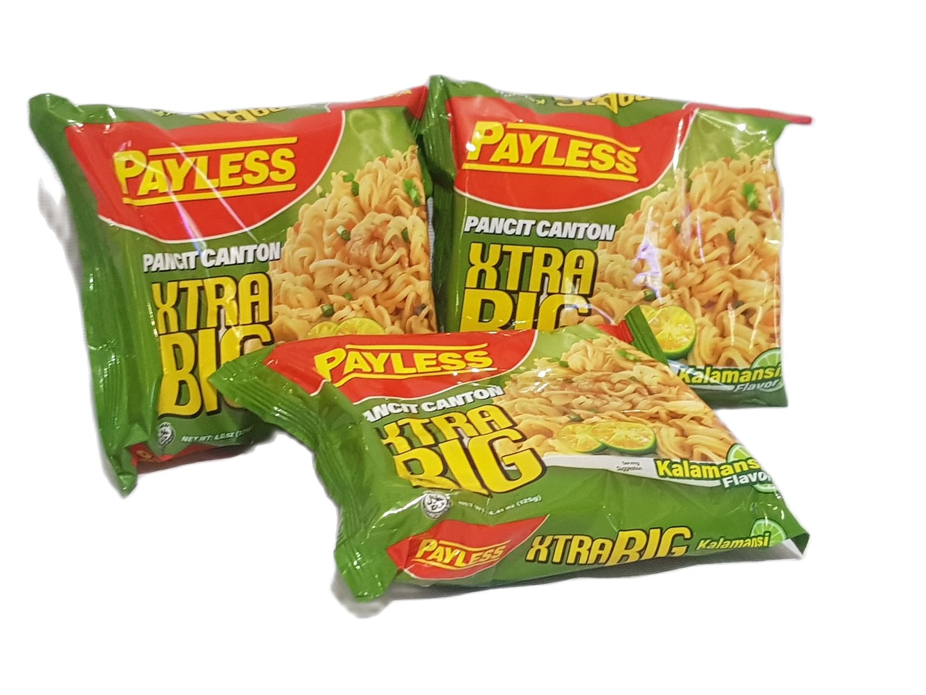 Pancit Canton Payless Supermarket Locations Payless Pancit Canton