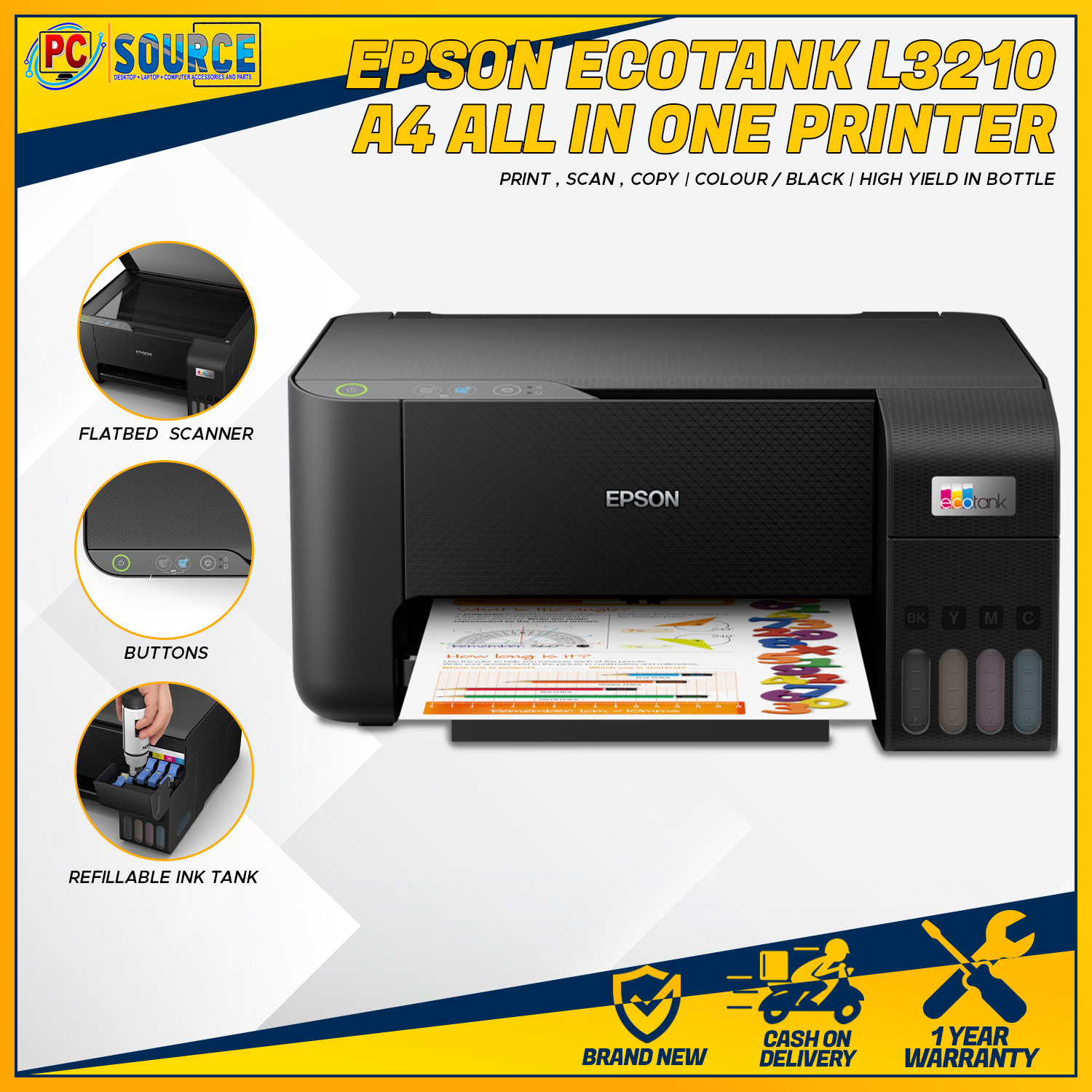 brand-new-epson-ecotank-l3210-a4-all-in-one-tank-printer-print-scan