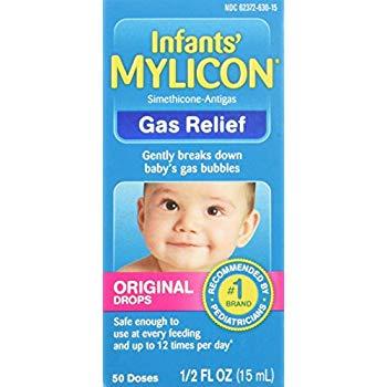 mylicon price