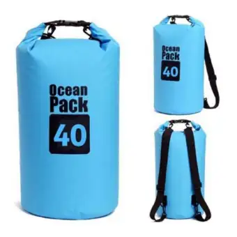 Lazada dry bag Clearance