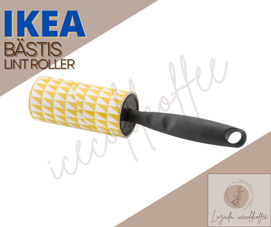 10 Migliori Ikea Bästis Rotolo Levapeli In Italia - Foto 8