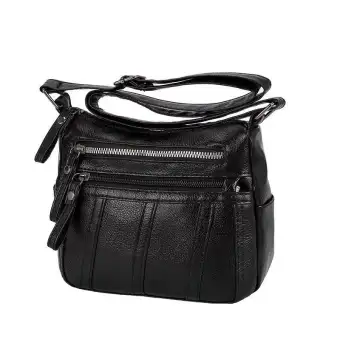 lazada sling bag sale