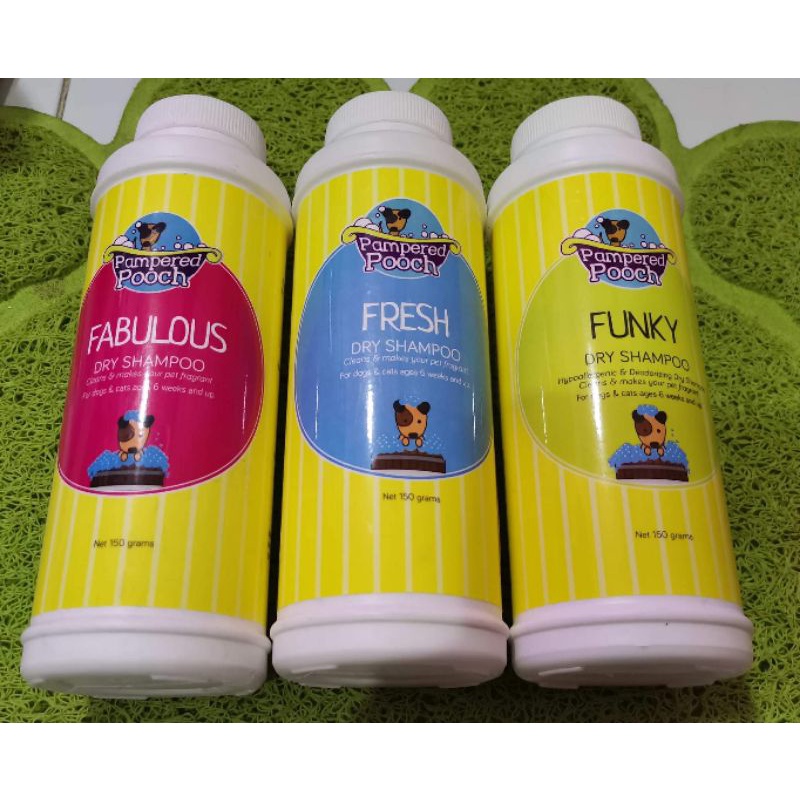 dextromethorphan for dogs dosage