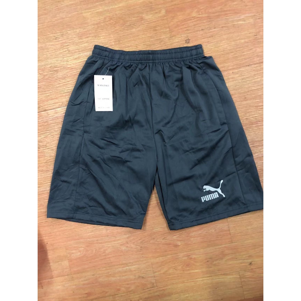 h m shorts for men black shorts for men board shorts for men shorts for