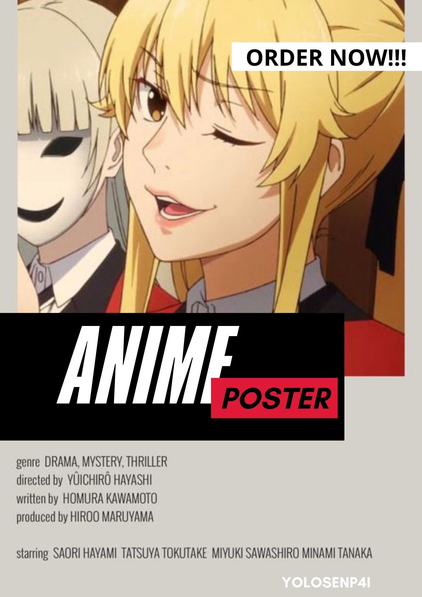 Anime minimalist poster HD wallpapers  Pxfuel