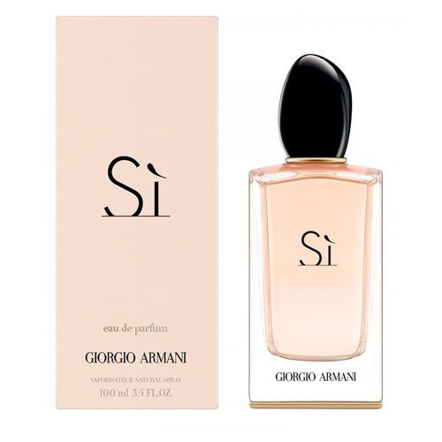 buy armani perfume online
