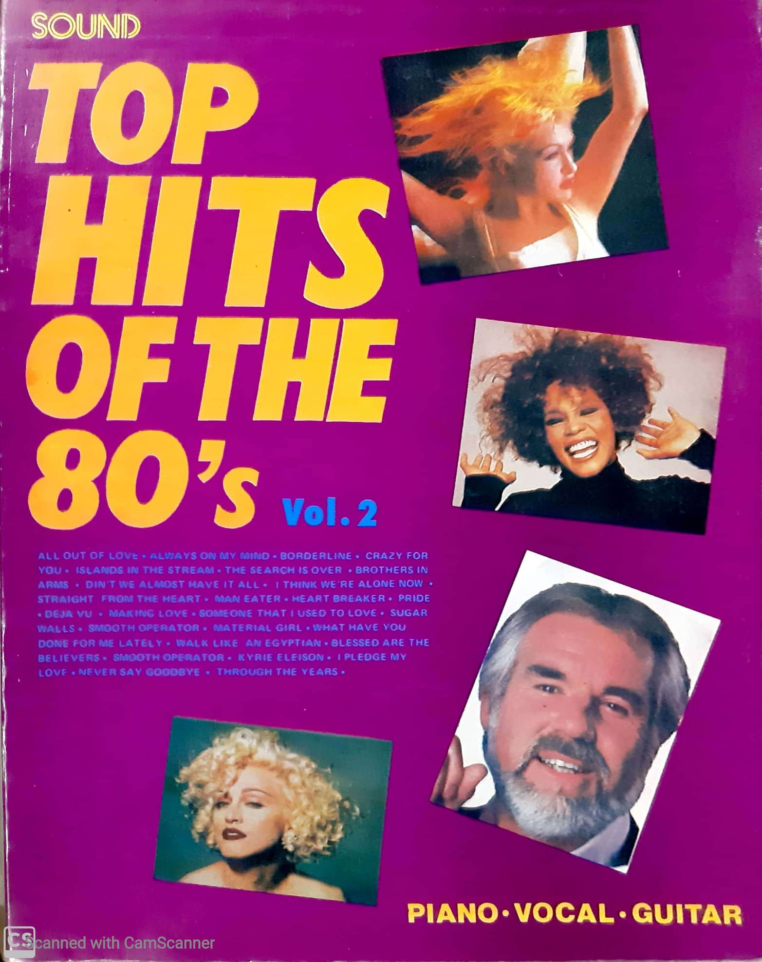 top-hits-of-the-80-s-vol-2-piano-vocal-guitar-lazada-ph