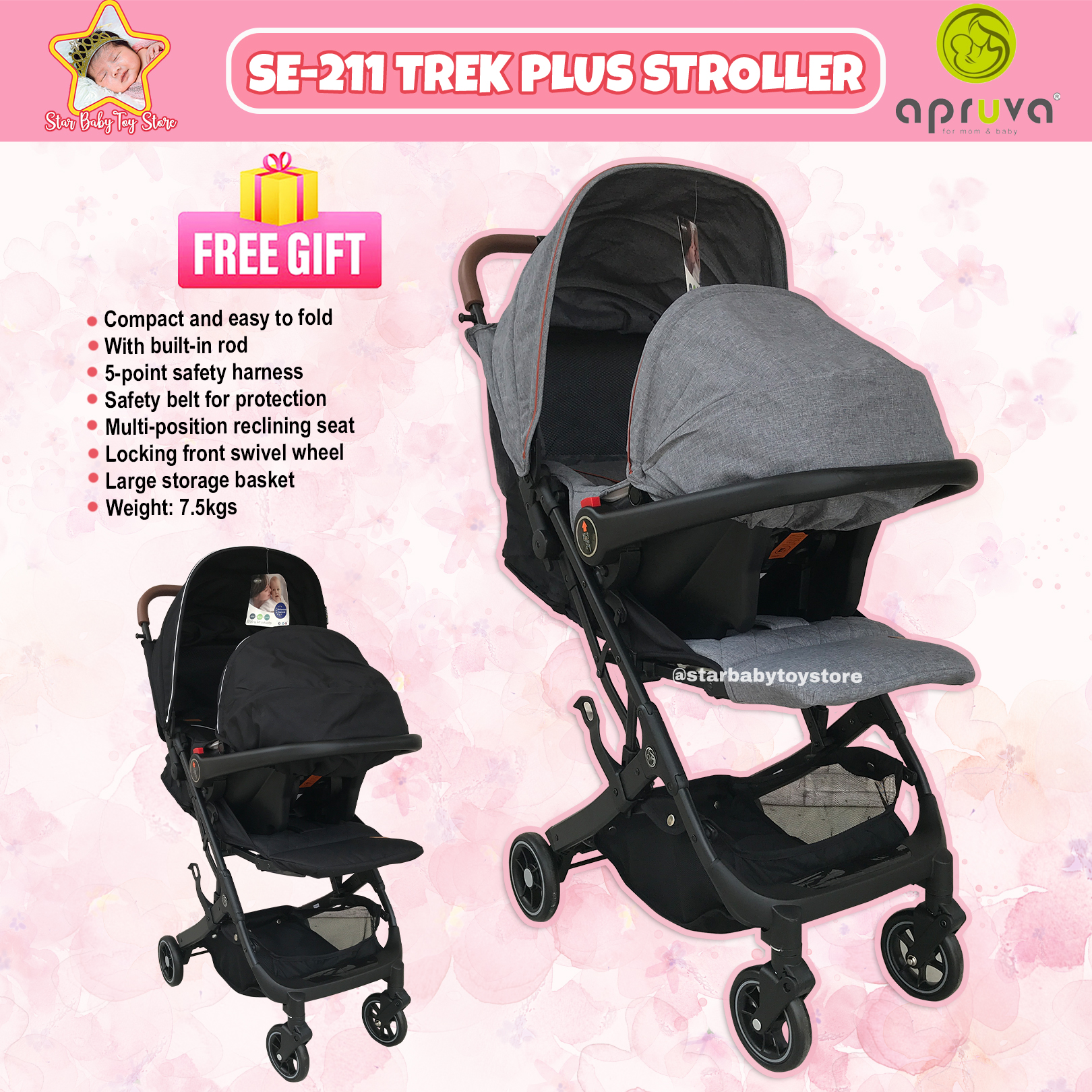 maxi cosi zelia how to use Maxi-Cosi Pro 5-in-1 Travel System with Mico Pro Infant Car Seat and Baby Stroller Combo, Reversible Seat, Large Wheels, Adjustable Handle, Newborn Toddler, Lightweight, Caspian Caviar : Baby OPTIONS:Pole mount base, DIN pole suitable, Height 223mm x Ø 149mm BestChoiceProducts10ftSolarLEDLightedPatioUmbrellaw/TiltAdjustmentUV-ResistantFabric-StripedGray Bugaboo Seat Liner -