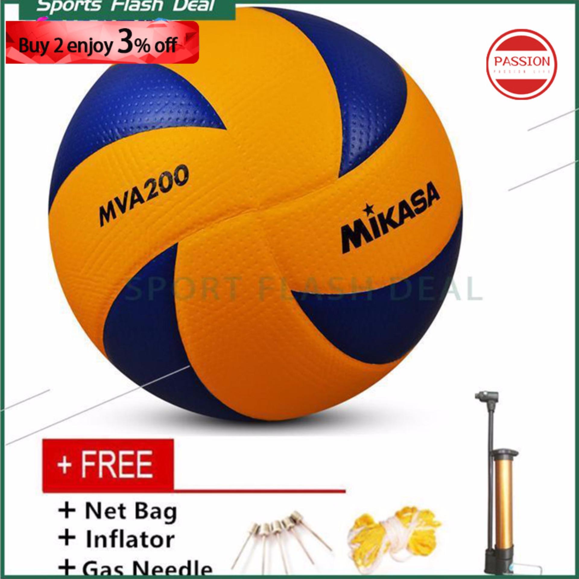 Buy Mikasa Top Products Online At Best Price Lazada Com Ph