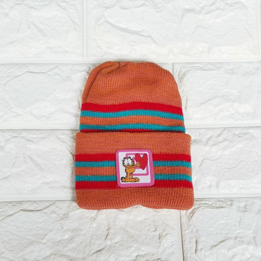 baby beanies online